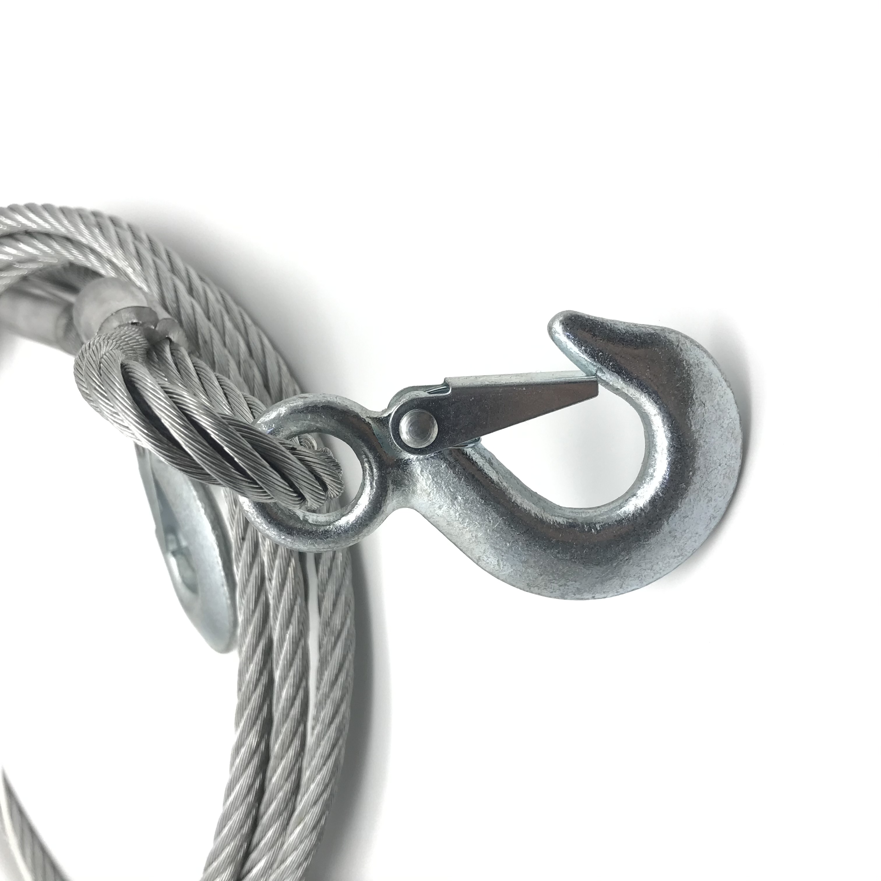 towing rope car (8)