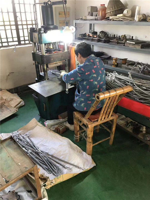 FACTORY (13)