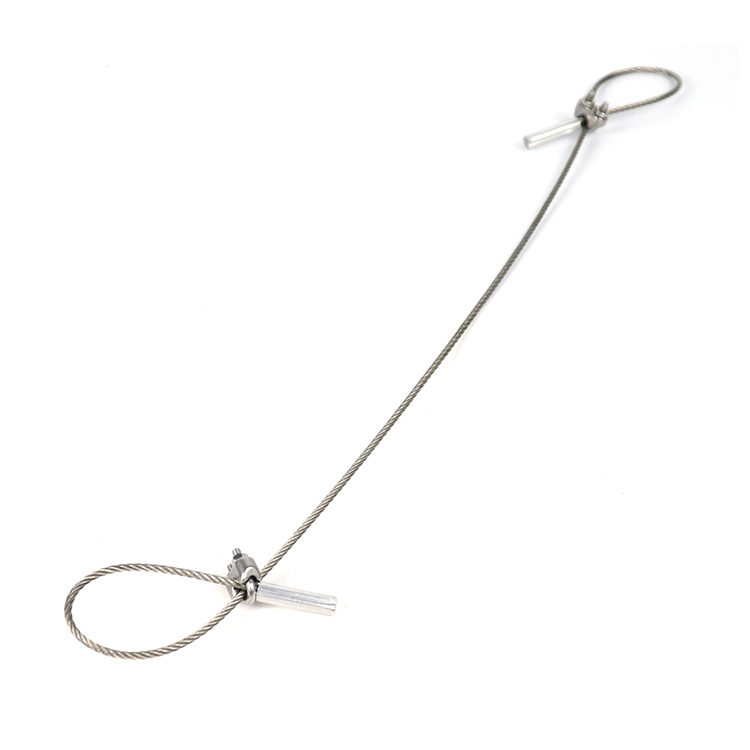 5 whipcheck Hose Cable Choker (1)