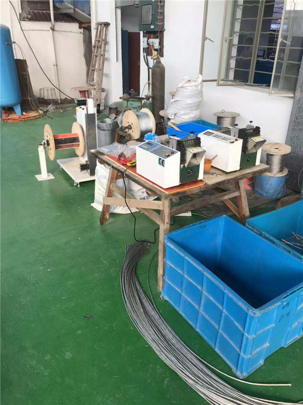 FACTORY (11)
