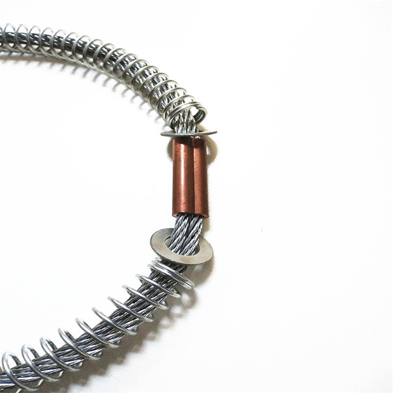 4 copper bush (2)