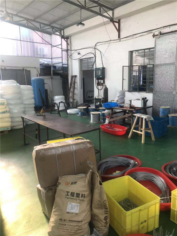 FACTORY (5)