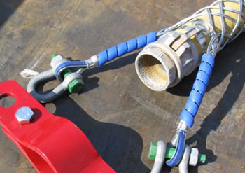 Safety-Hose-produkto-4