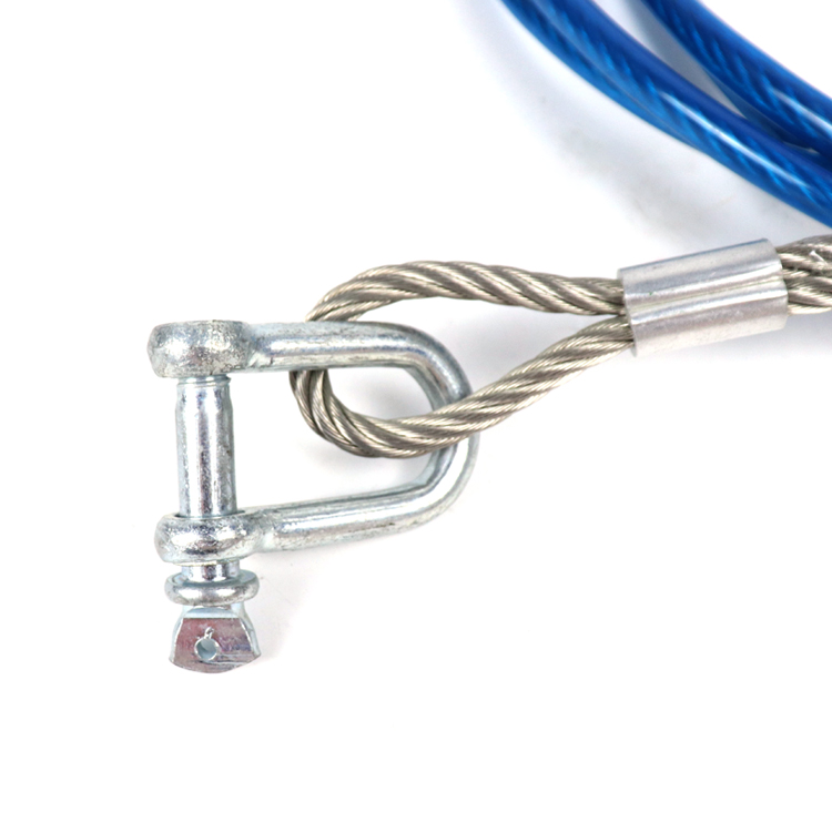 towing rope car (5)