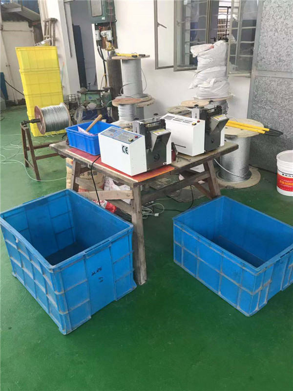 FACTORY (3)