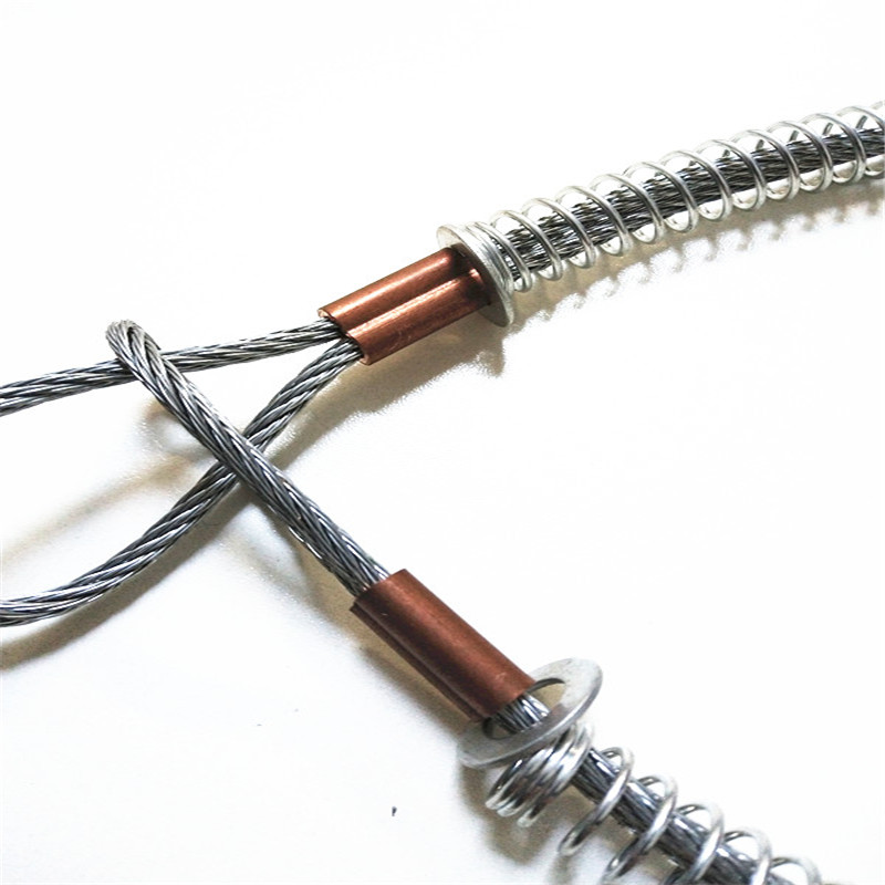 4 copper bush (3)