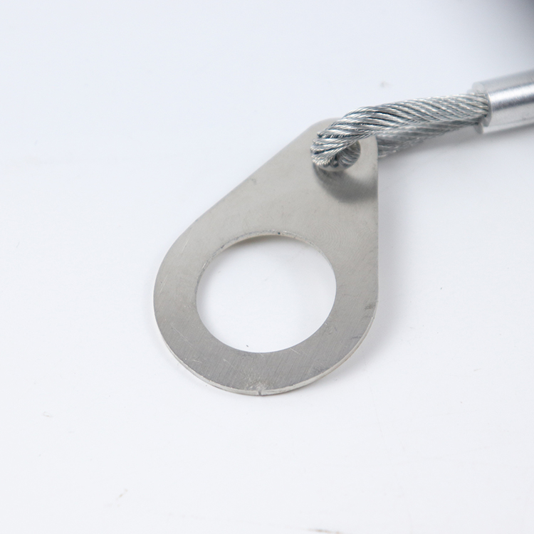 single clamp (15)