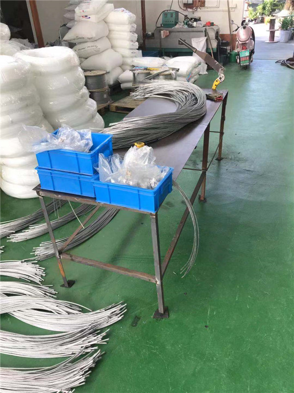 FACTORY (12)